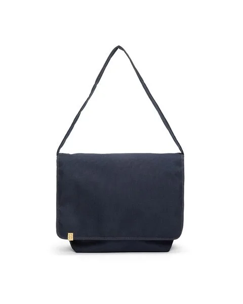 CORDURA UT.SATCHEL 24L official product image 1