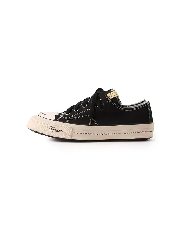 SKAGWAY L.T. LO official product image 5