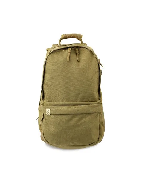 CORDURA 22L official product image 1