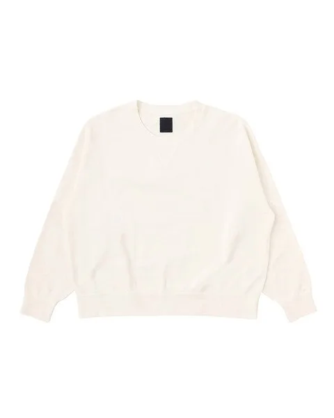 AMPLUS SB SWEAT L/S official product image 1