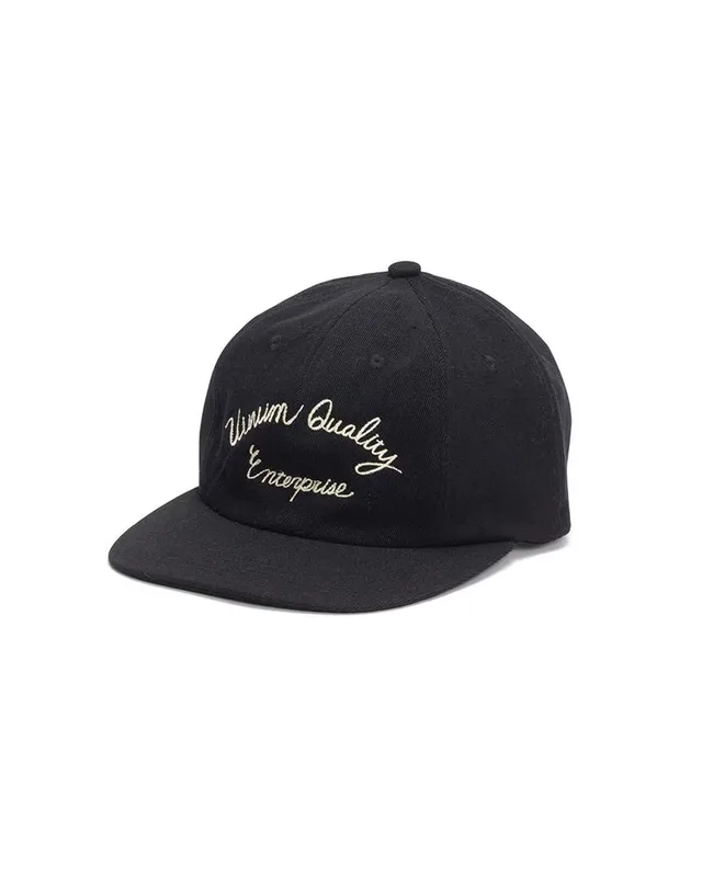 EXCELSIOR II CAP official product image 4