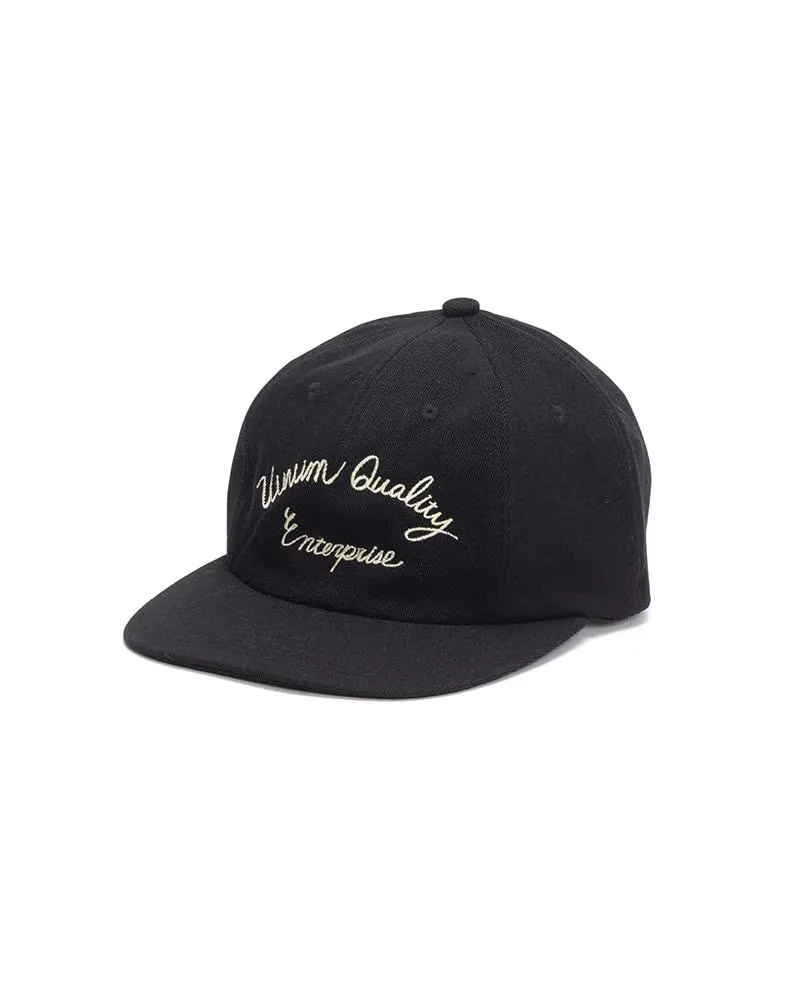 EXCELSIOR II CAP official product image 4