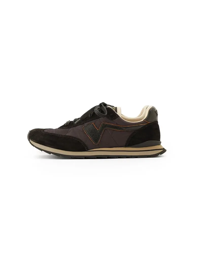 FKT RUNNER W official product image 10