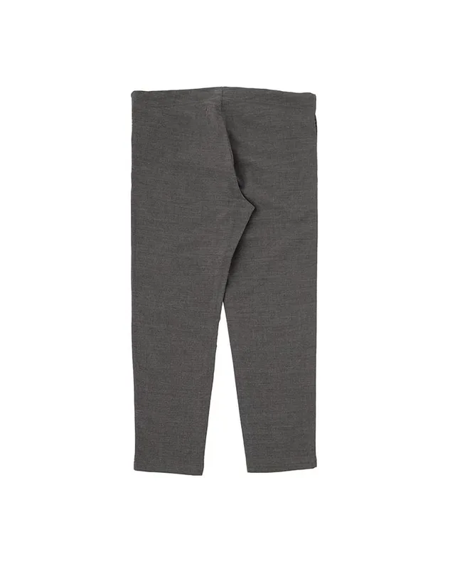 VS HIGH-WATER ELIAS PANTS (SUPERFINE) official product image 2