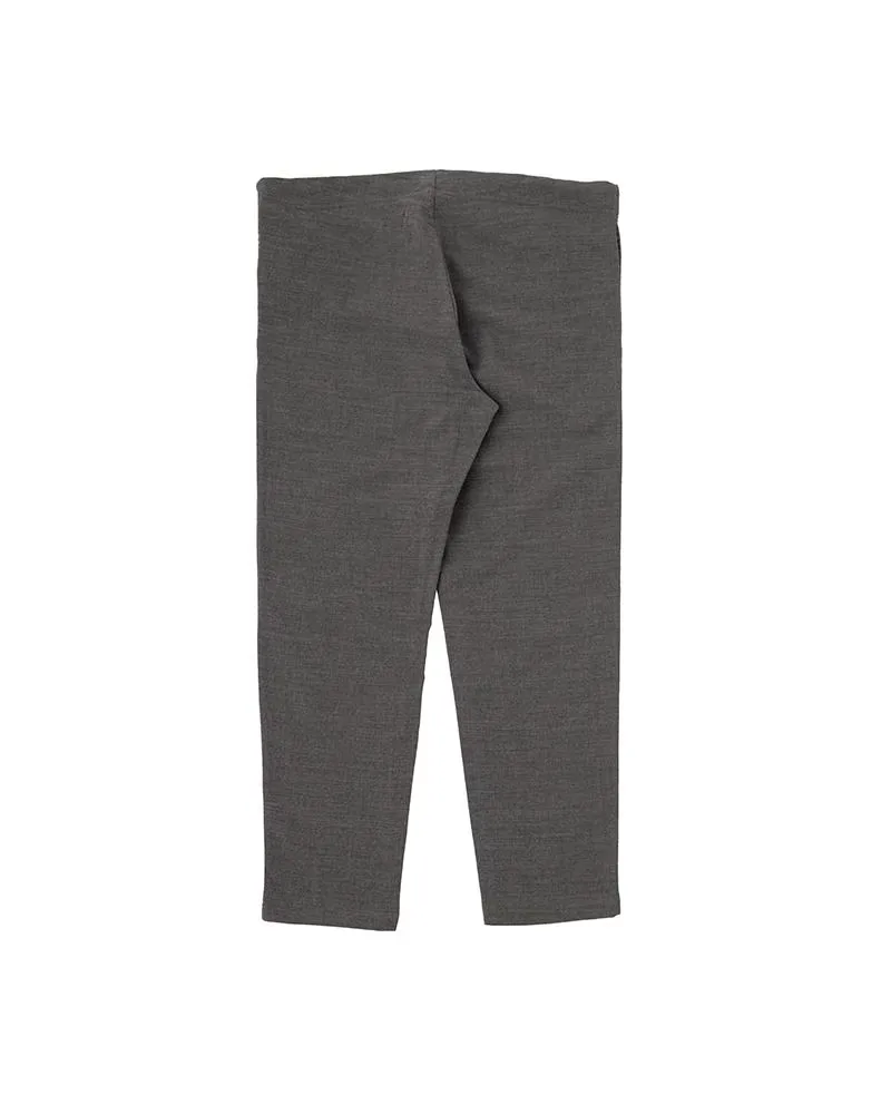 VS HIGH-WATER ELIAS PANTS (SUPERFINE) official product image 2