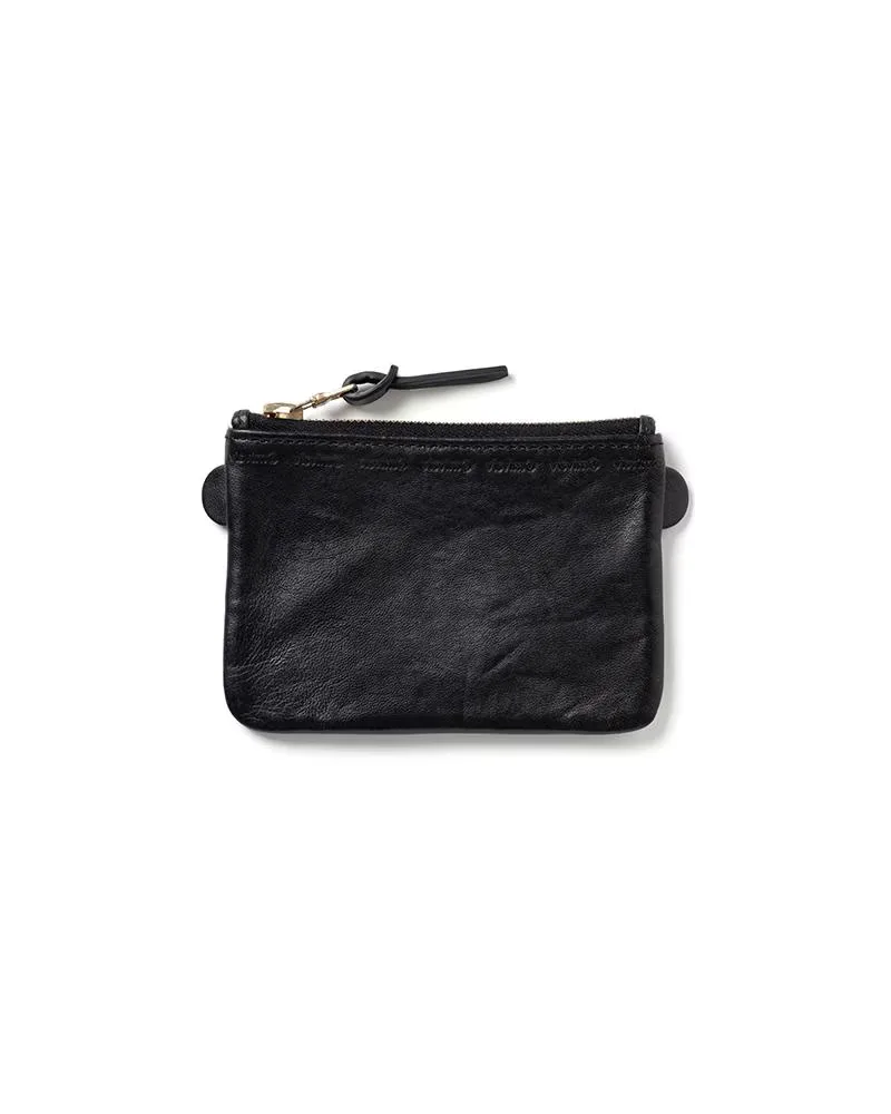 LEATHER ESSENTIALS CASE official product image 1