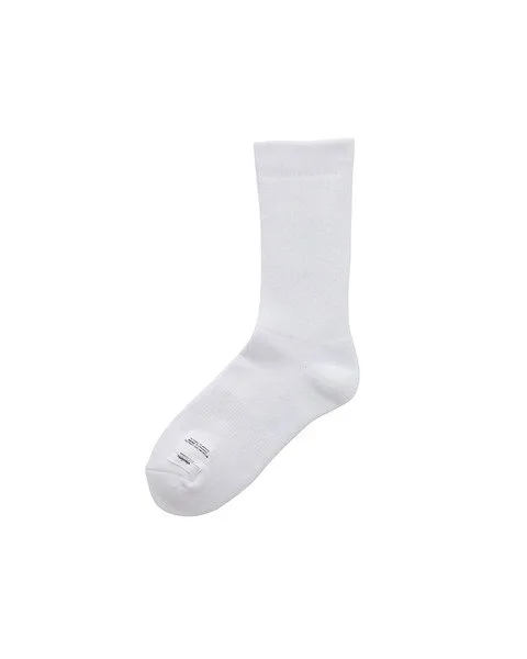 ACHILLES SOCKS HI official product image 1