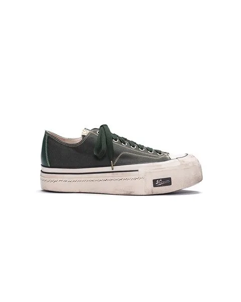 SKAGWAY LO G.PATTEN official product image 1