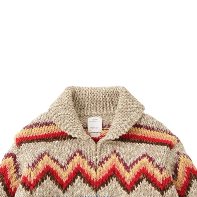 COWICHAN HAND KNIT (N.D.) product image