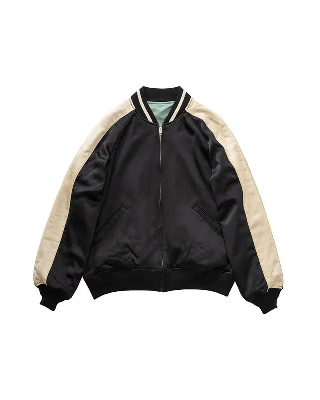 SOUVENIR JKT W official product image 9