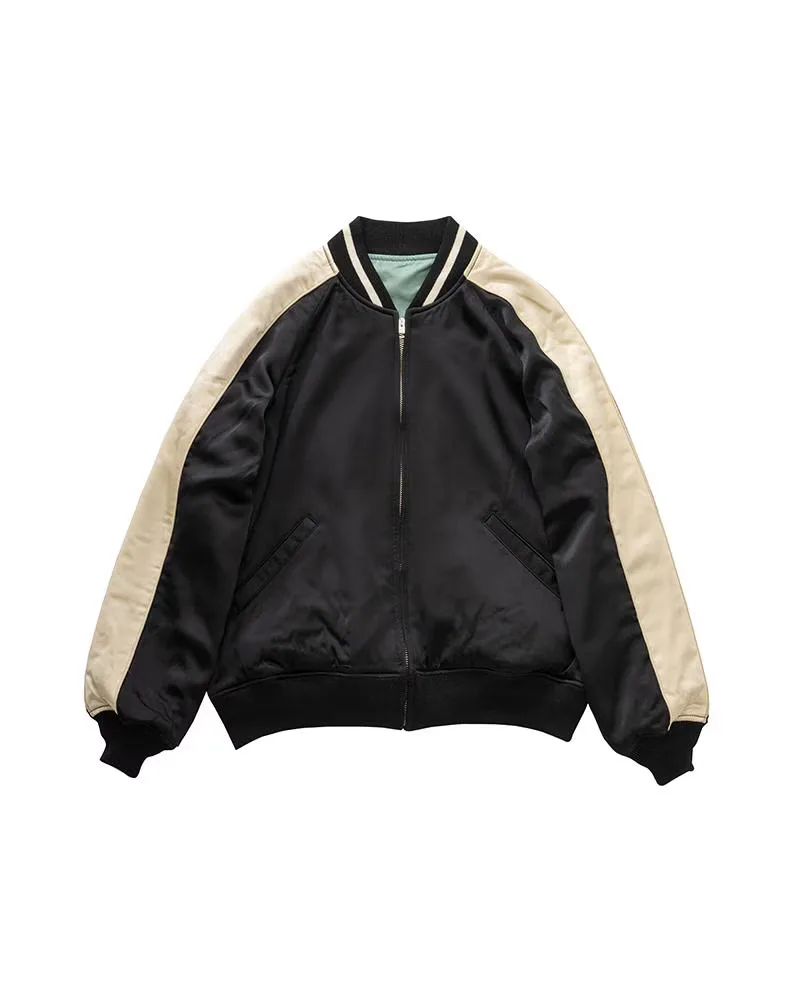 SOUVENIR JKT W official product image 9