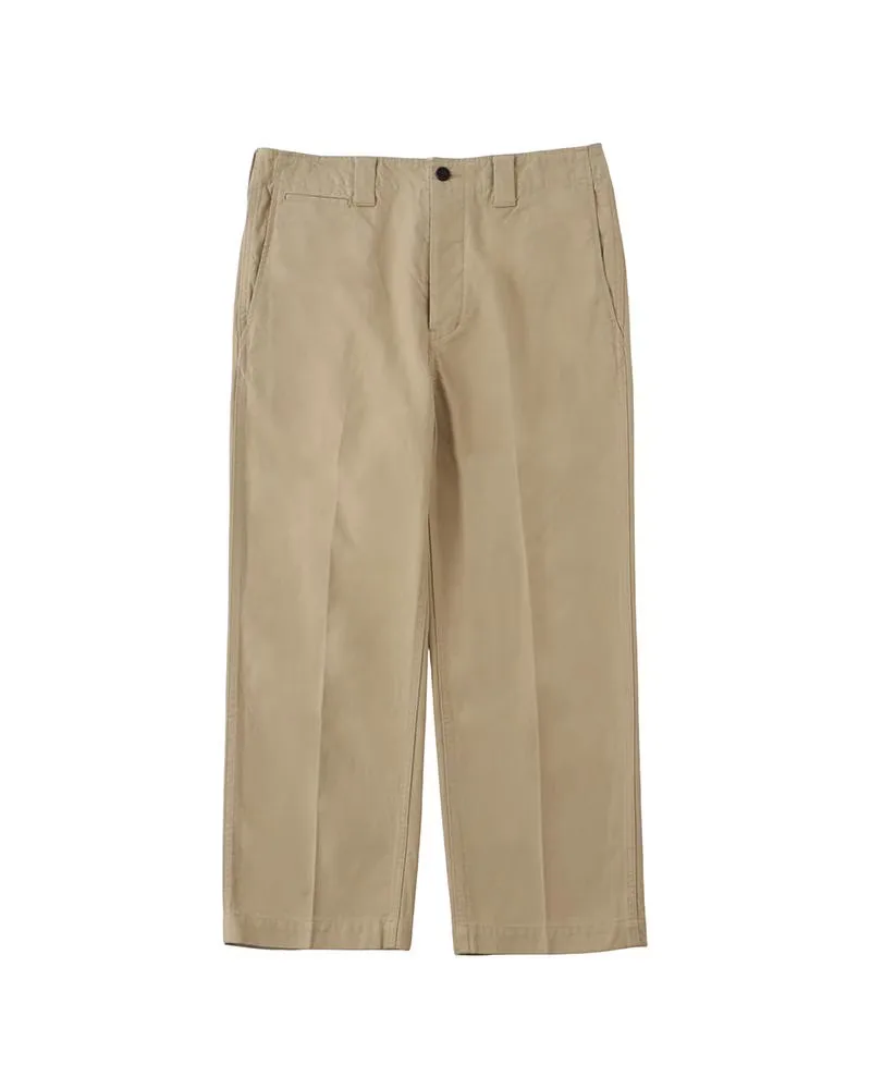 LEAGUERS CHINO official product image 2