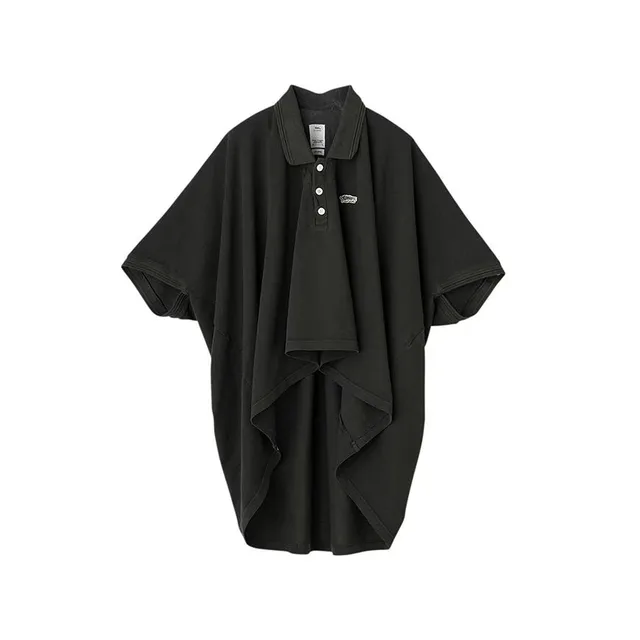 RUANA WELLER official product image 2