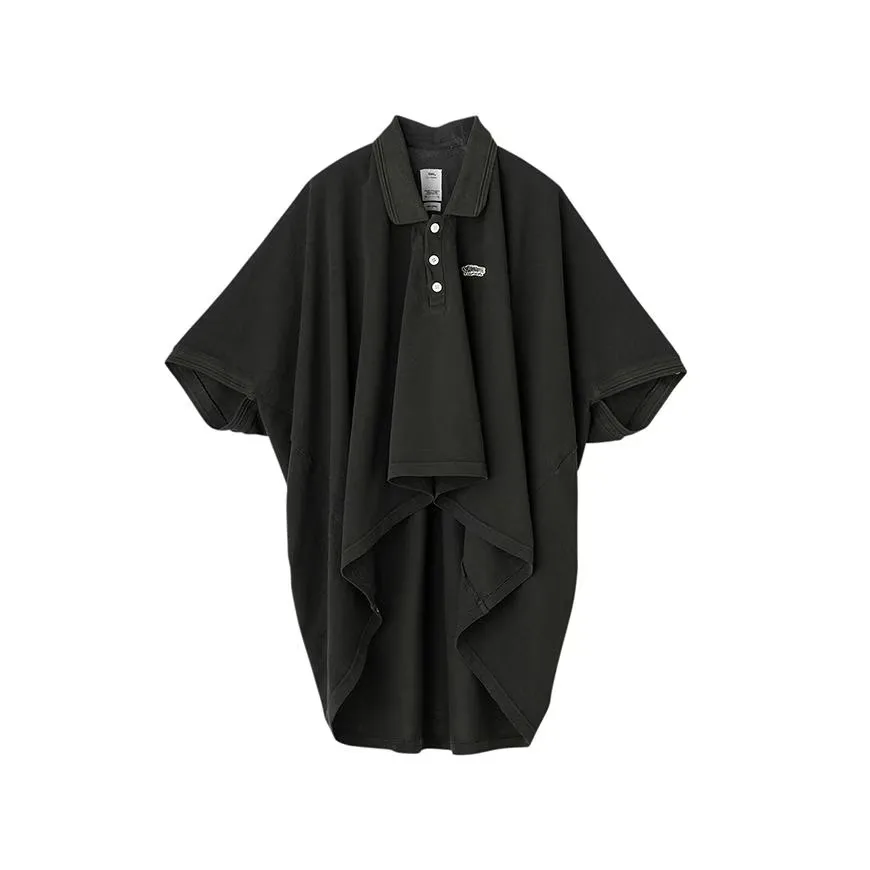 RUANA WELLER official product image 2