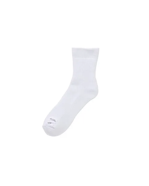 ACHILLES SOCKS MID official product image 1