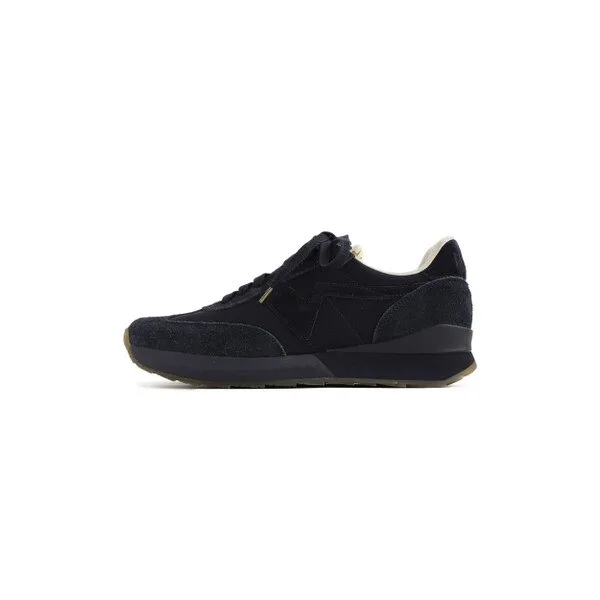 VS FKT RUNNER official product image 1