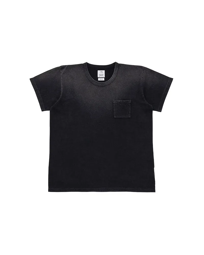 BOX TEE S/S CRASH W official product image 1