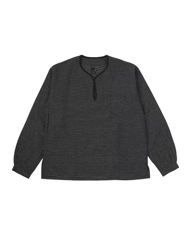 TUNIC P.O. official product image 3