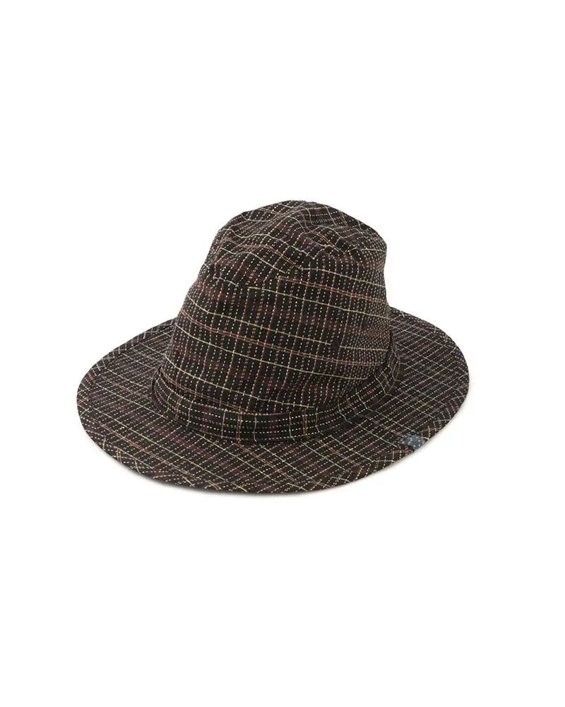 BUCKLEY CAP SANTOME official product image 2