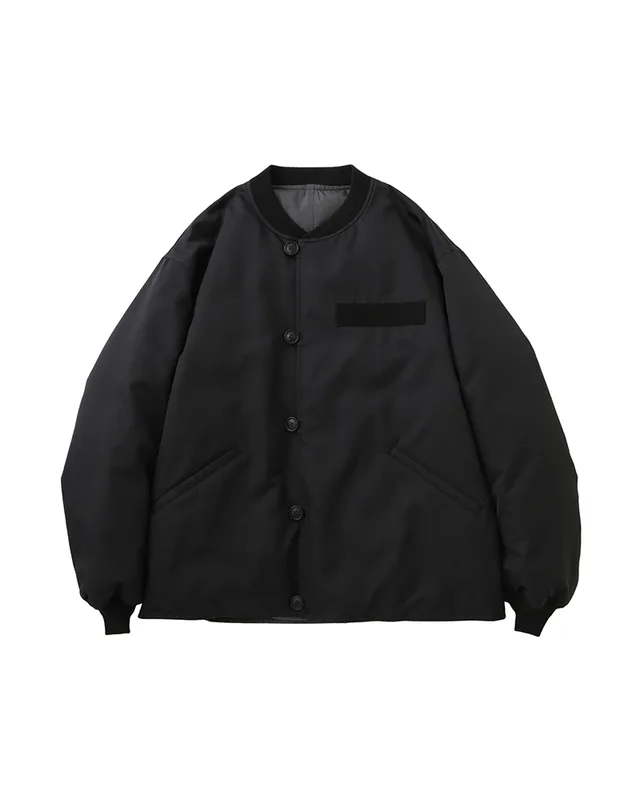 CORPS DOWN JKT official product image 1