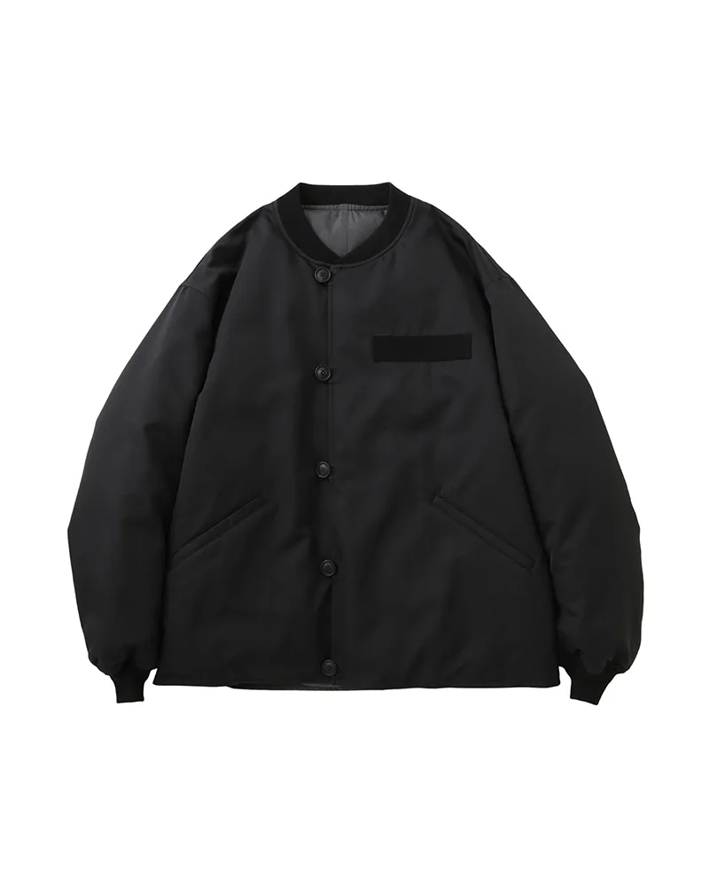CORPS DOWN JKT official product image 1