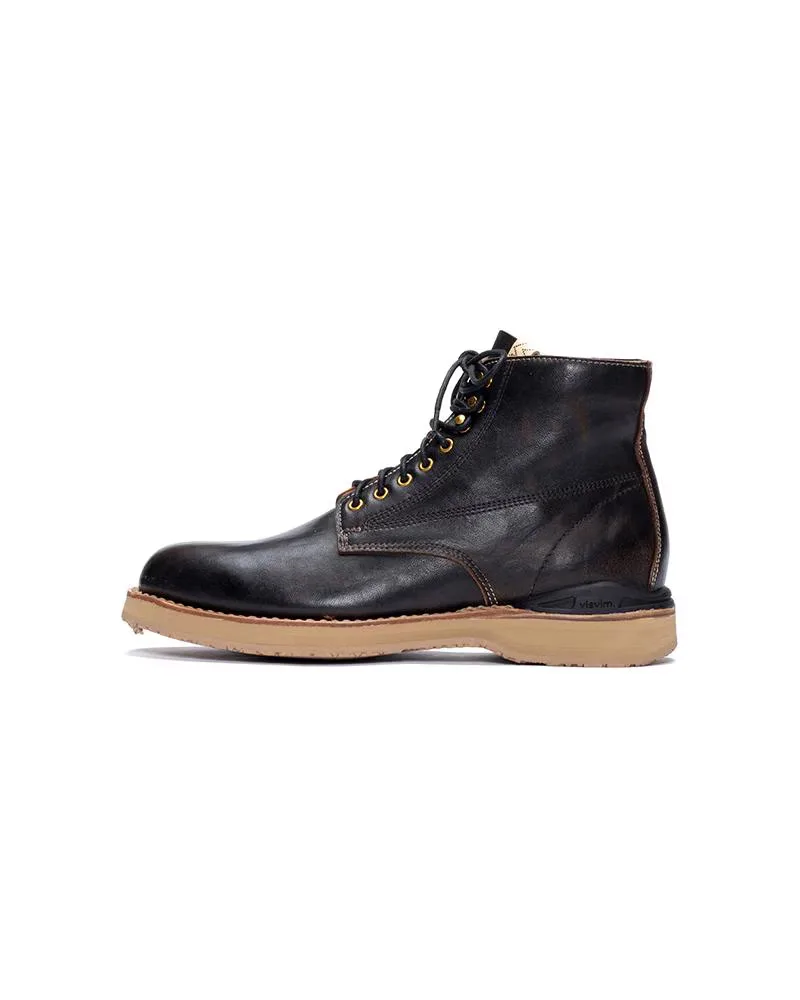VIRGIL BOOTS-FOLK official product image 5