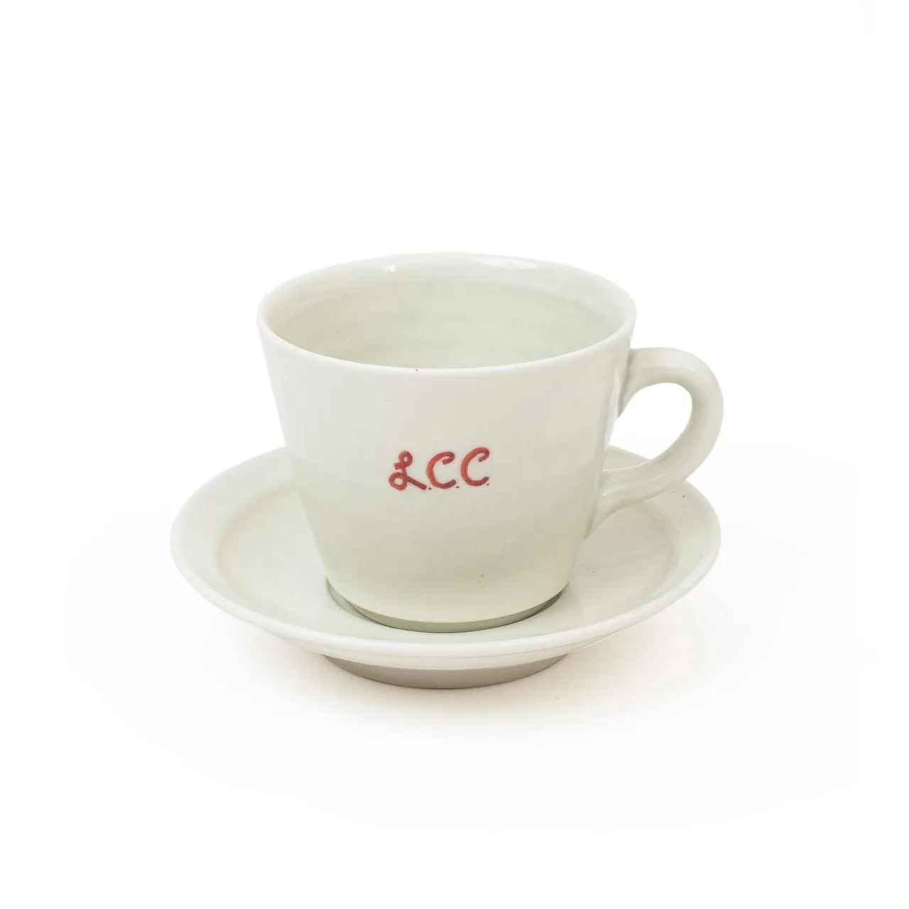 0414903003017 official Instagram CTEC_GNpGfi carousel image 1