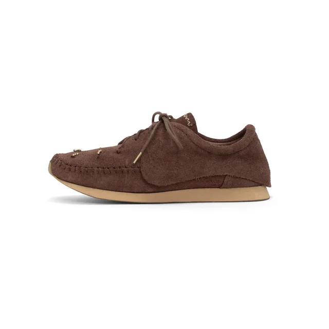 FBT BEARFOOT-Folk W product image