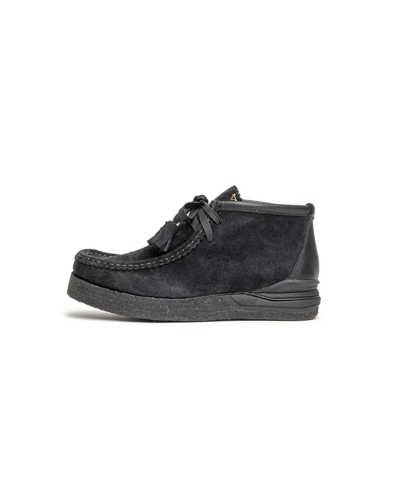 BEUYS TREKKER-FOLK W official product image 5