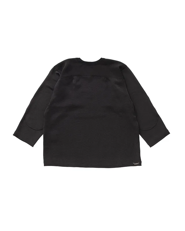 HANDSPRING BLOUSE W official Japan store image 2