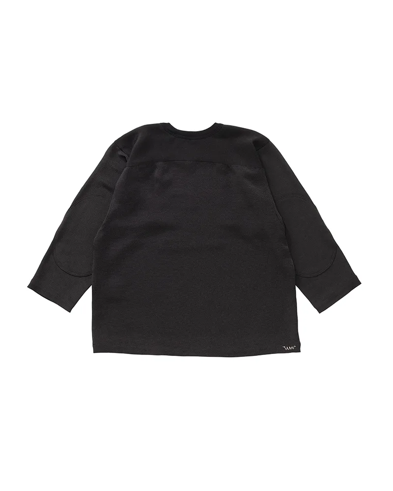 HANDSPRING BLOUSE W official Japan store image 2