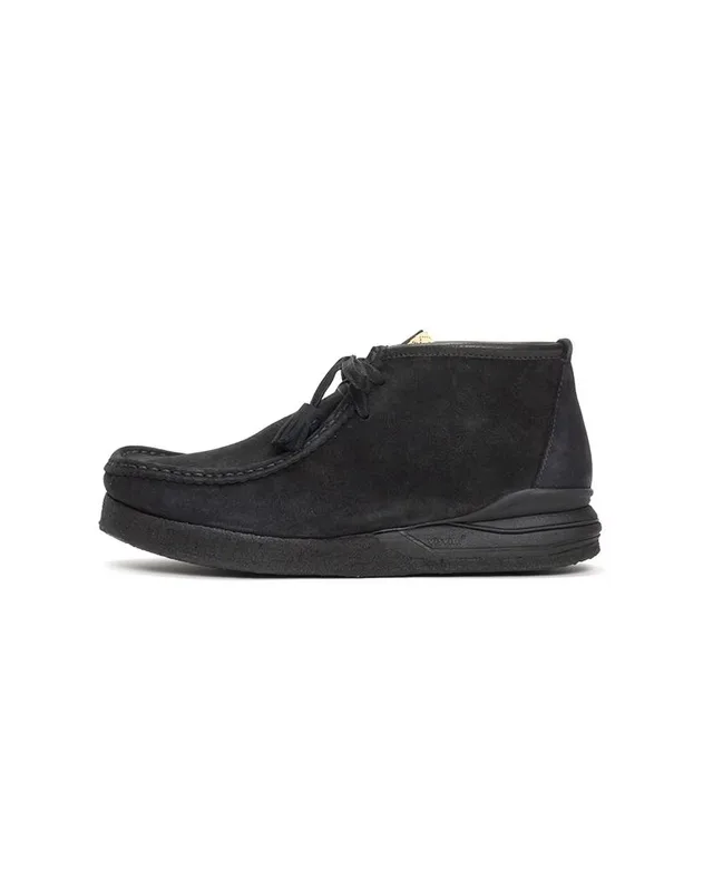 BEUYS TREKKER-FOLK official product image 17
