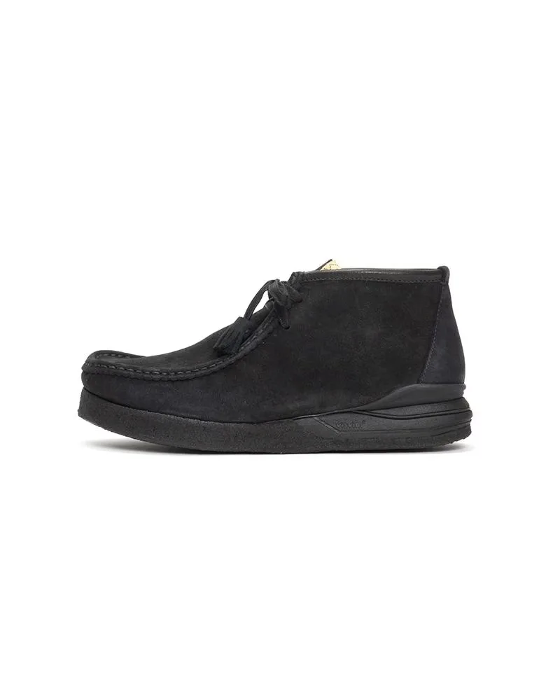 BEUYS TREKKER-FOLK official product image 17