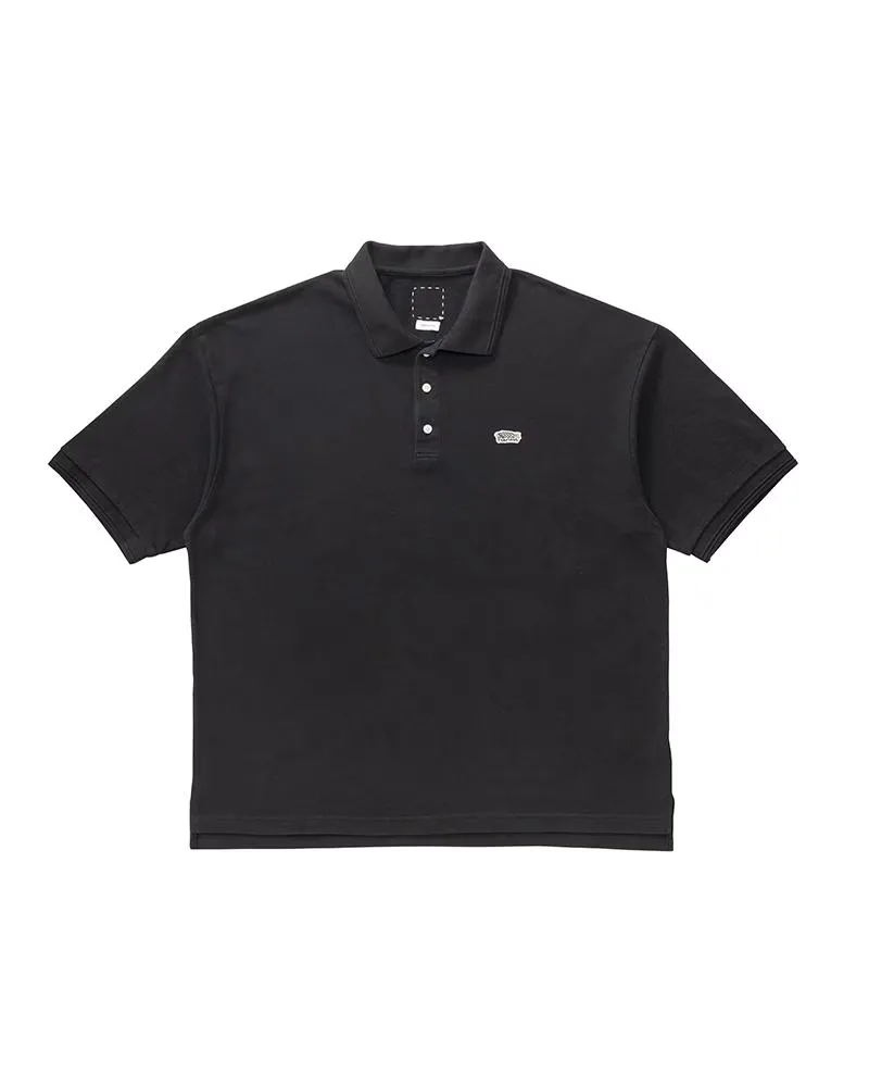 MONDO WELLER S/S official product image 3