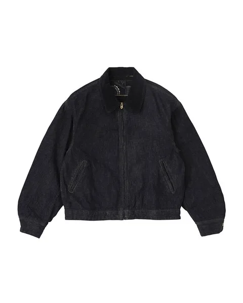 SS RODNEY JKT MUD OD official product image 1