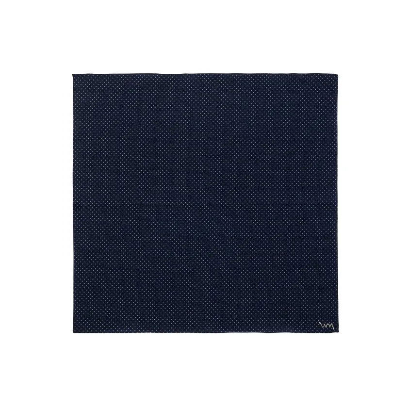0124103003001 Bandana N.D.