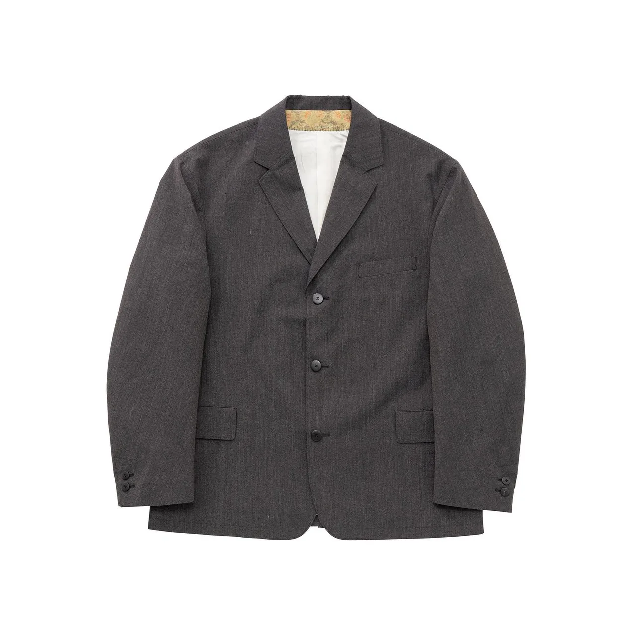 0123205013027 Instagram image 9