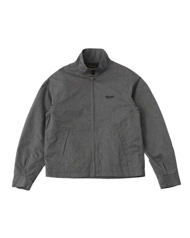 KETCHIKAN JKT official product image 4