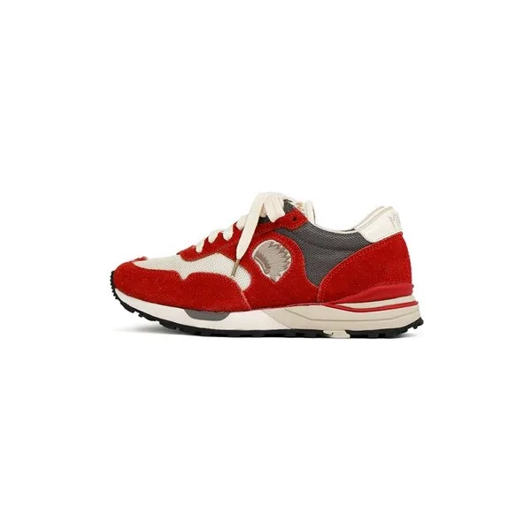 ROLAND JOGGER W official product image 1