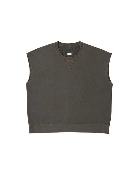 MONDO SWEAT S/L (U.D.) official product image 1