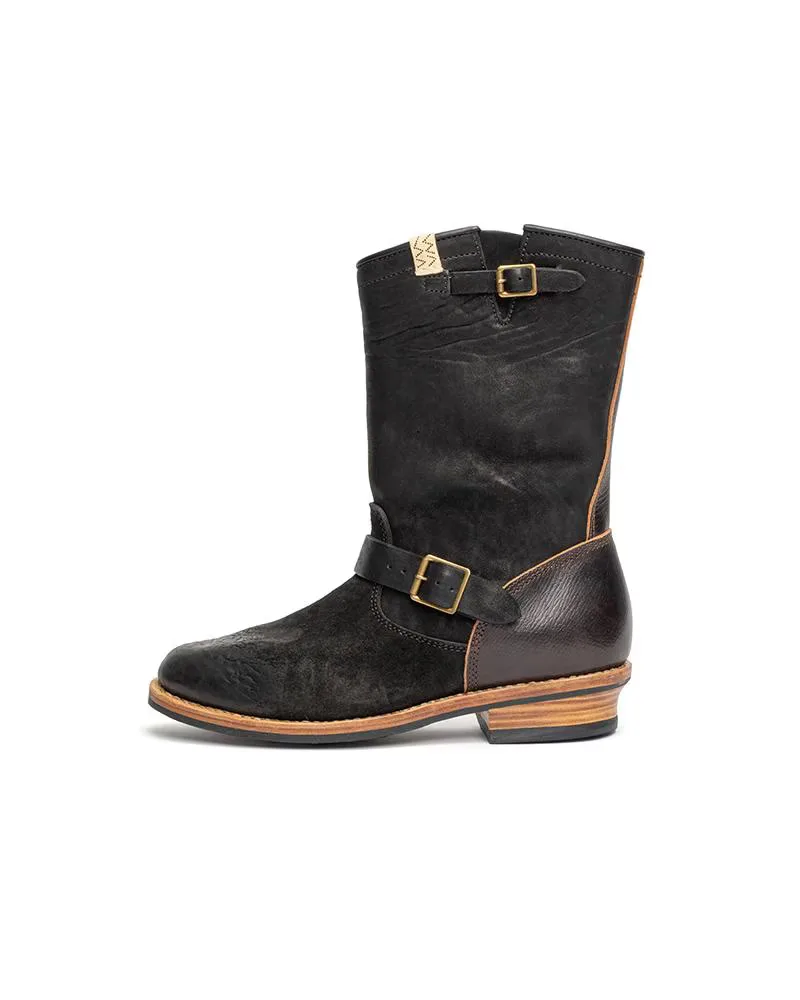 T.W.O. BOOTS-FOLK official product image 5
