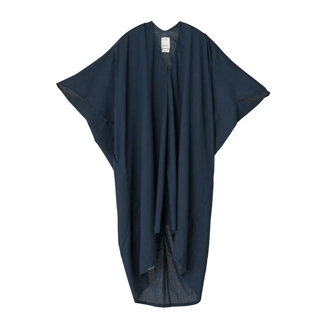 RUANA DRESS official product image 3