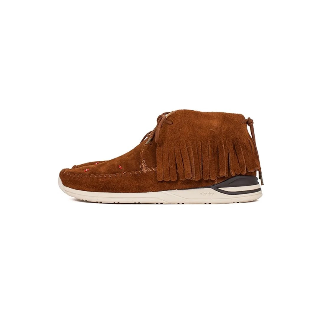 0116302002008 Resale image 1