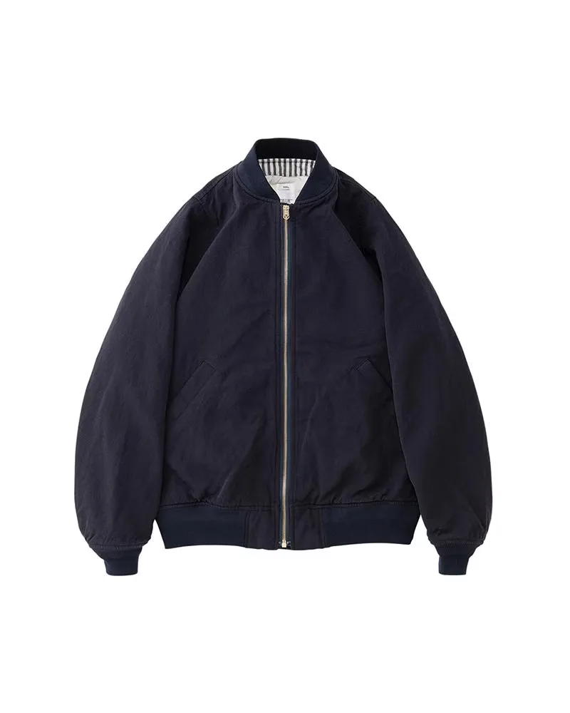 LANDO BOMBER W (W/L) official product image 1