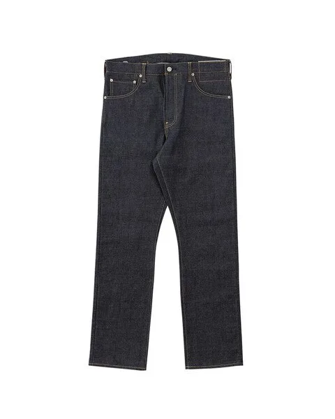 SOCIAL SCULPTURE 16 UNWASHED official product image 1