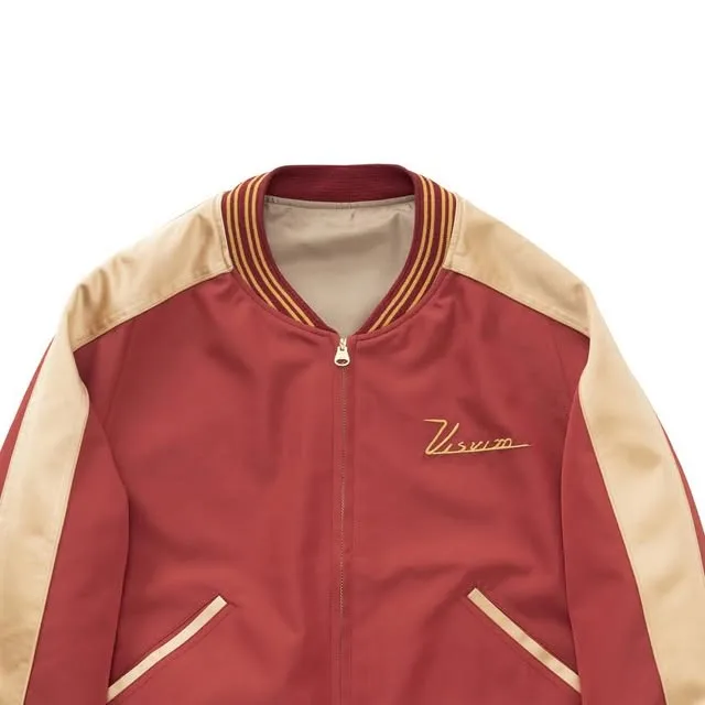 DOUGLAS TEAM JKT product image