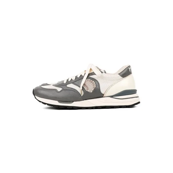 ROLAND JOGGER official product image 1