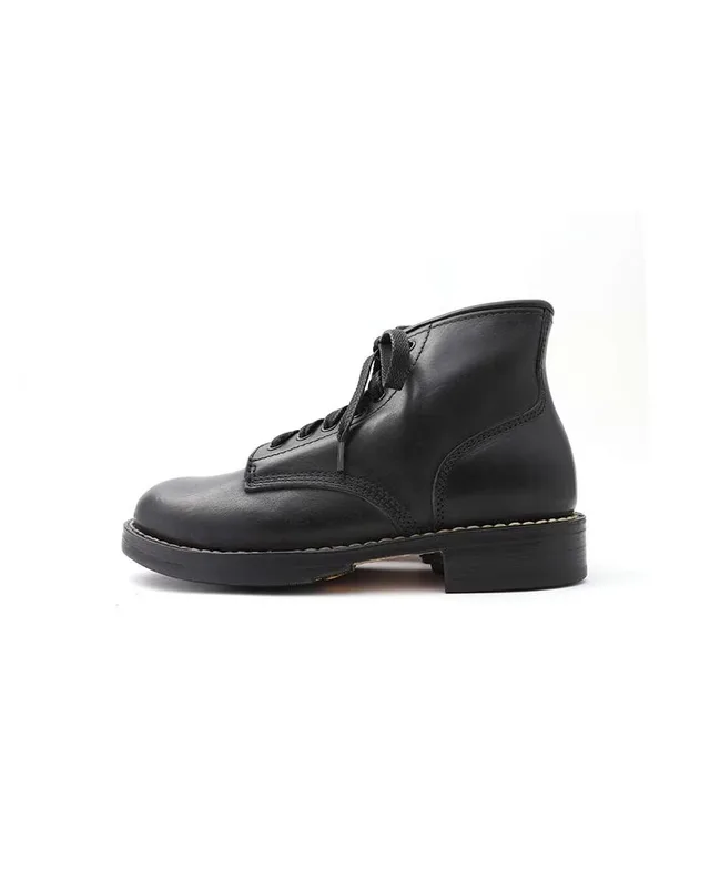 BRIGADIER BOOTS-FOLK W official product image 5