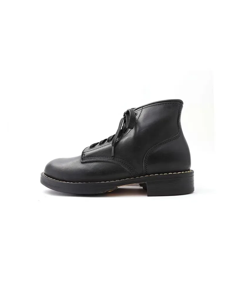 BRIGADIER BOOTS-FOLK W official product image 5