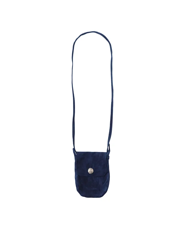 MEDICINE BAG (N.D.) official product image 1